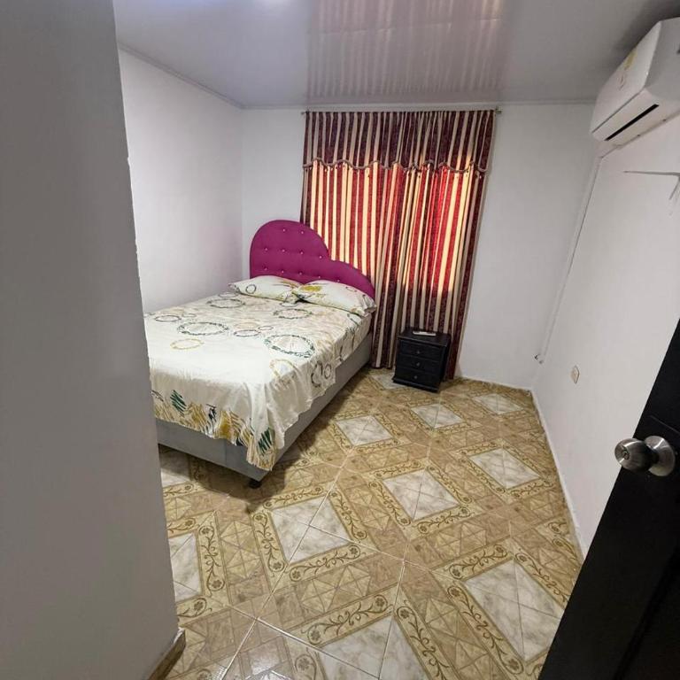 Casa Sicarare Tours Upar - Casa de 3 dormitorios - 16