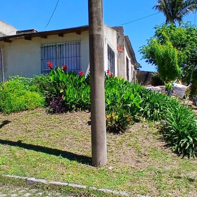 Adoquín Stay - Casa de 2 dormitorios - 18