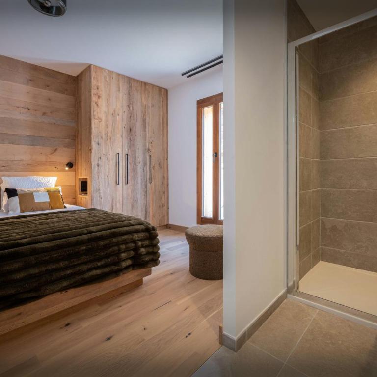 Loft Saeko - OVO Network - Apartment - 17