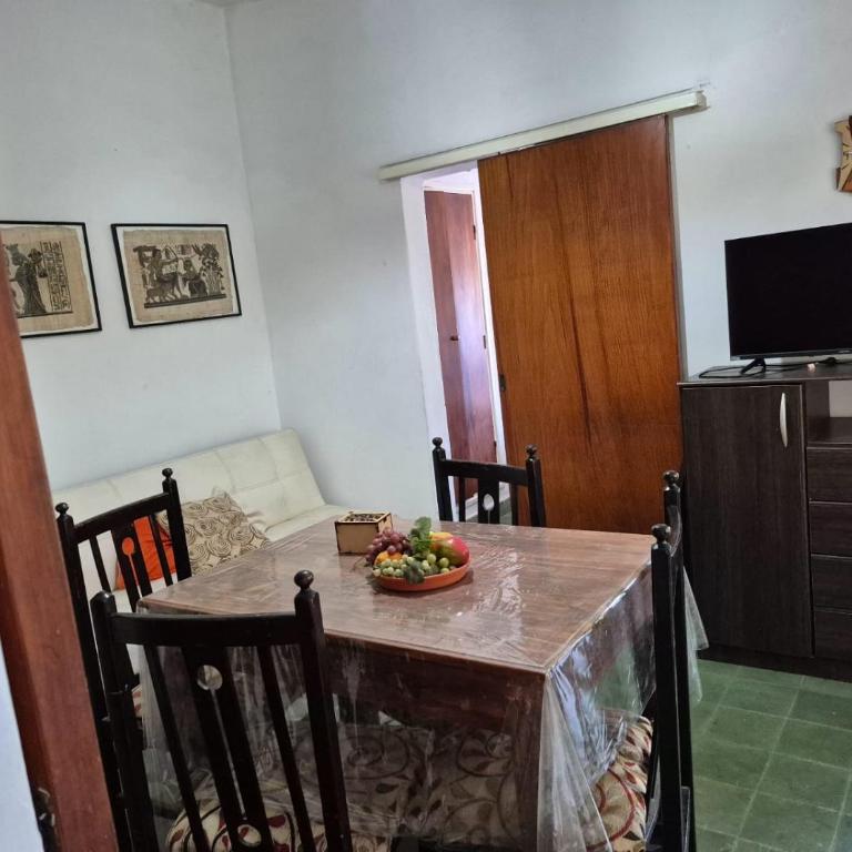 Don EDELMI 2 - Apartamento de 1 dormitorio - 15