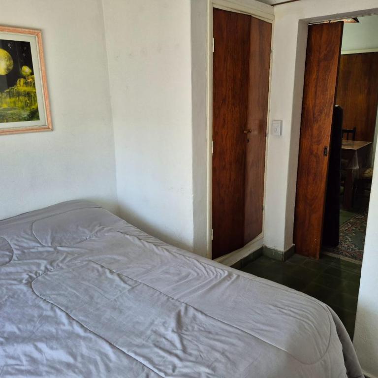Don EDELMI 2 - Apartamento de 1 dormitorio - 14