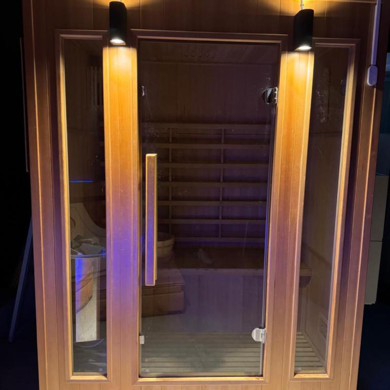 My Collioure - La Suite - Sauna, Spa & Beach - Apartamento de 1 dormitorio - 2