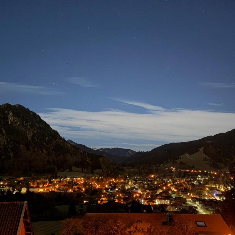 Alpenliebe - Deluxe Apartment mit 2 Schlafzimmern - 18