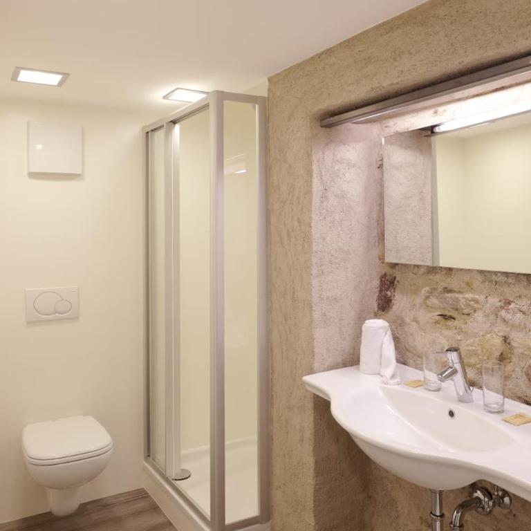 HEIMAT - comfy Apartment - Apartamento - 2