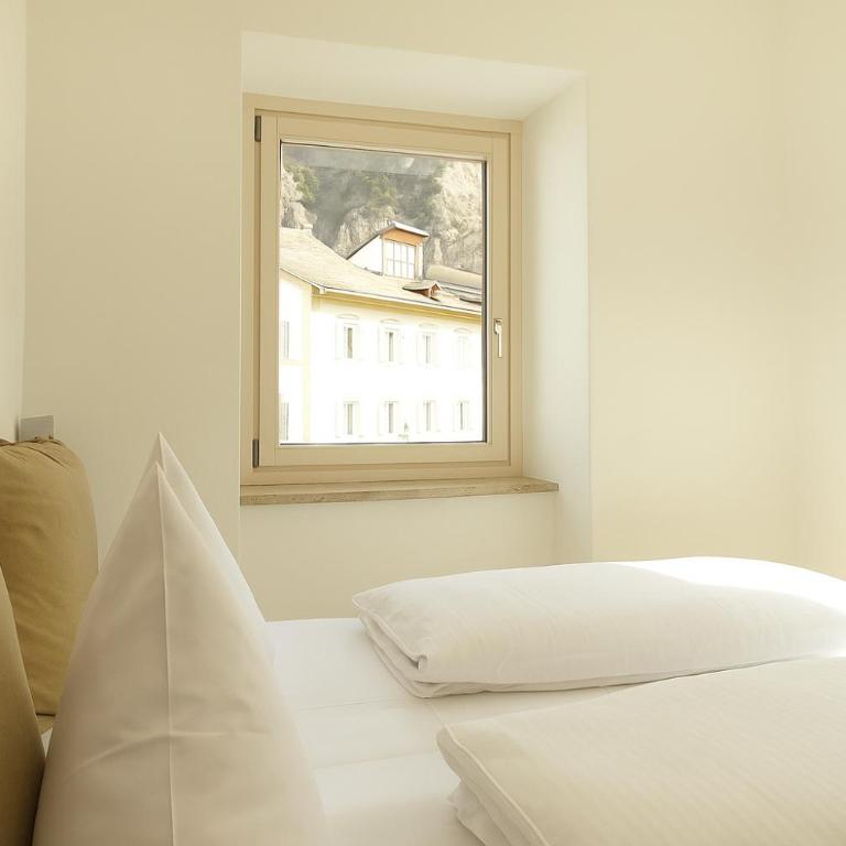 HEIMAT - comfy Apartment - Apartamento - 3
