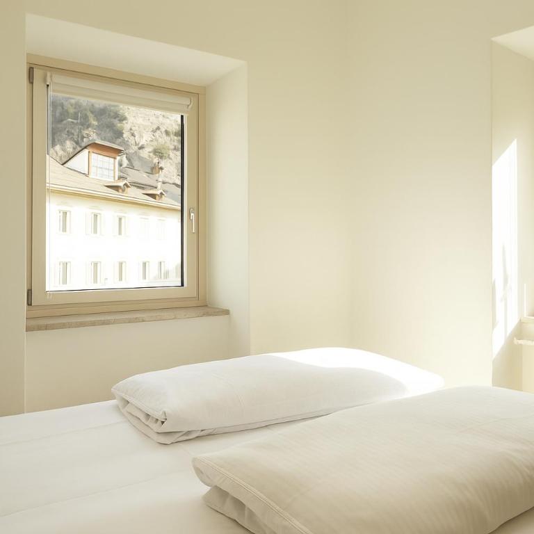 HEIMAT - comfy Apartment - Apartamento - 4