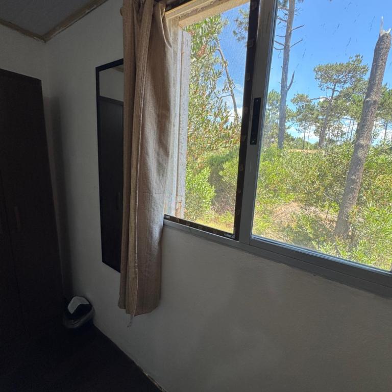 Casa alquilo 4 personas la paloma - Casa de 2 dormitorios - 10
