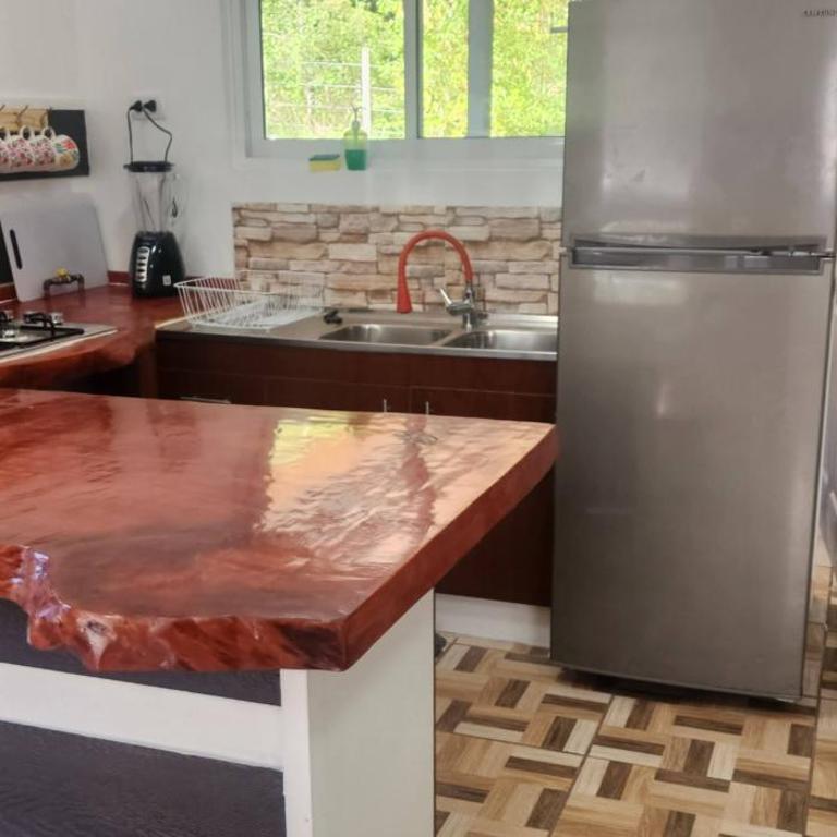 Orillas del Coilaco - Casa de 3 dormitorios - 4