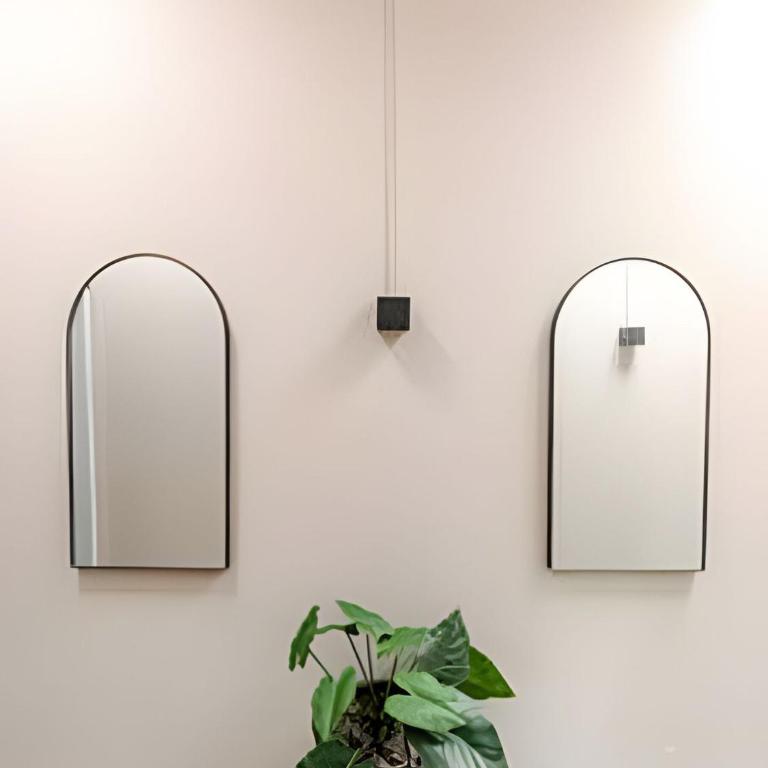 MANSION BR VILLA Piscina, Jacuzzi, 6 min de Provenza - Villa de 3 dormitorios - 59