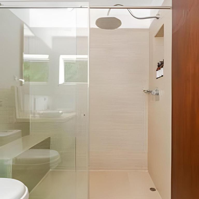 MANSION BR VILLA Piscina, Jacuzzi, 6 min de Provenza - Villa de 3 dormitorios - 33