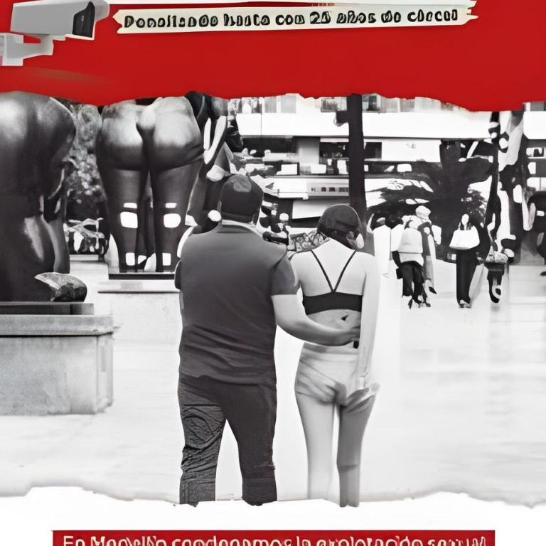 MANSION BR VILLA Piscina, Jacuzzi, 6 min de Provenza - Villa de 3 dormitorios - 61