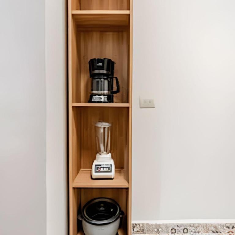 NEW Mansion with pool & jacuzzi, El poblado - Three-Bedroom Villa - 69