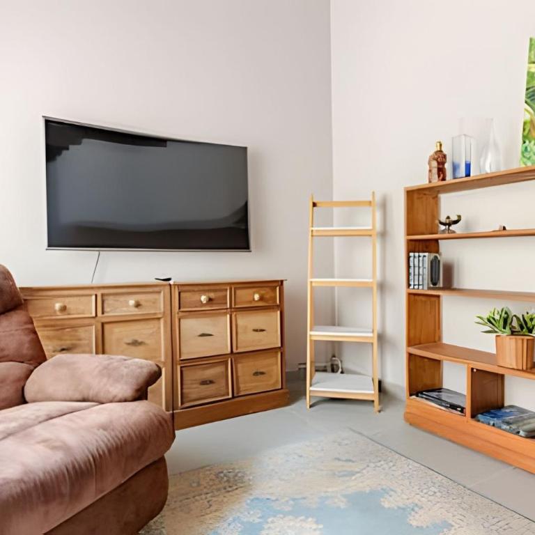 MANSION BR VILLA Piscina, Jacuzzi, 6 min de Provenza - Villa de 3 dormitorios - 82