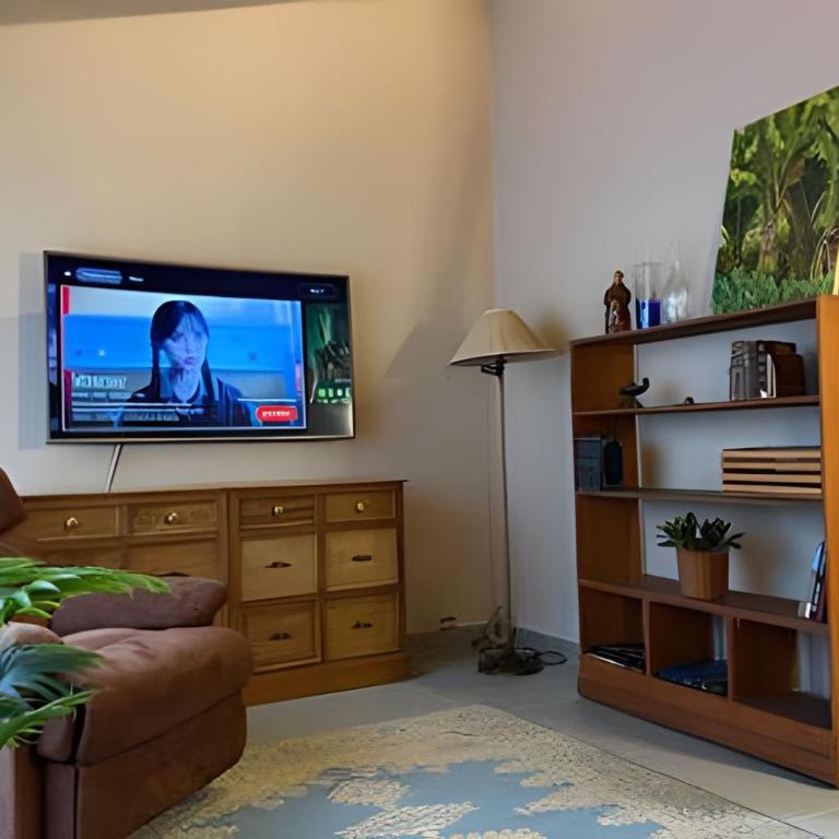 MANSION BR VILLA Piscina, Jacuzzi, 6 min de Provenza - Villa de 3 dormitorios - 84