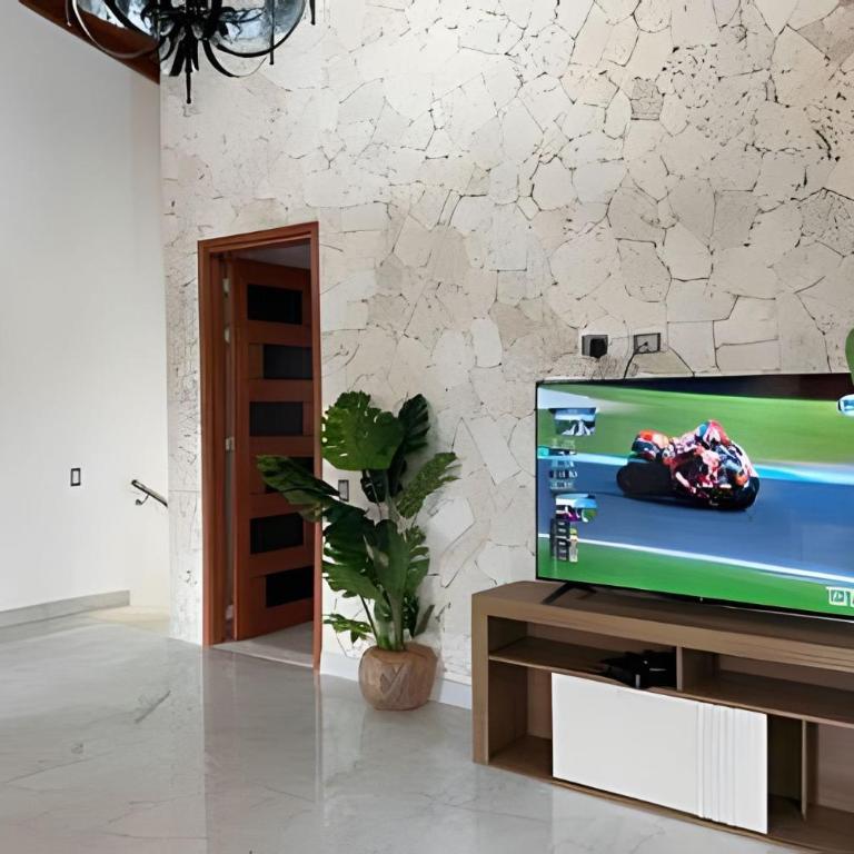 Palos altos house Poblado 6 min to Provenza - Casa de 5 dormitorios - 30