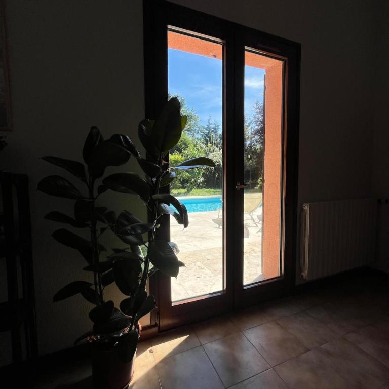 La Villa Moum - Maison de famille - Maison 4 Chambres - 10