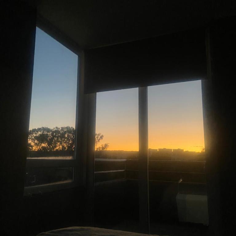 En la mejor ubicación de Algarrobo - Apartamento de 3 dormitorios - 13