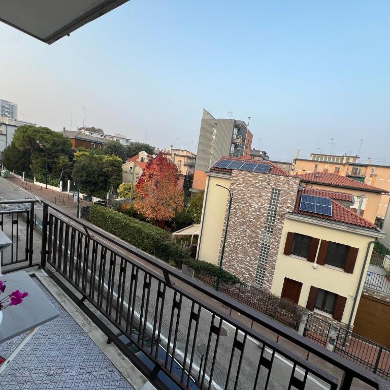 Stefany house - Appartamento con 2 Camere da Letto - 2