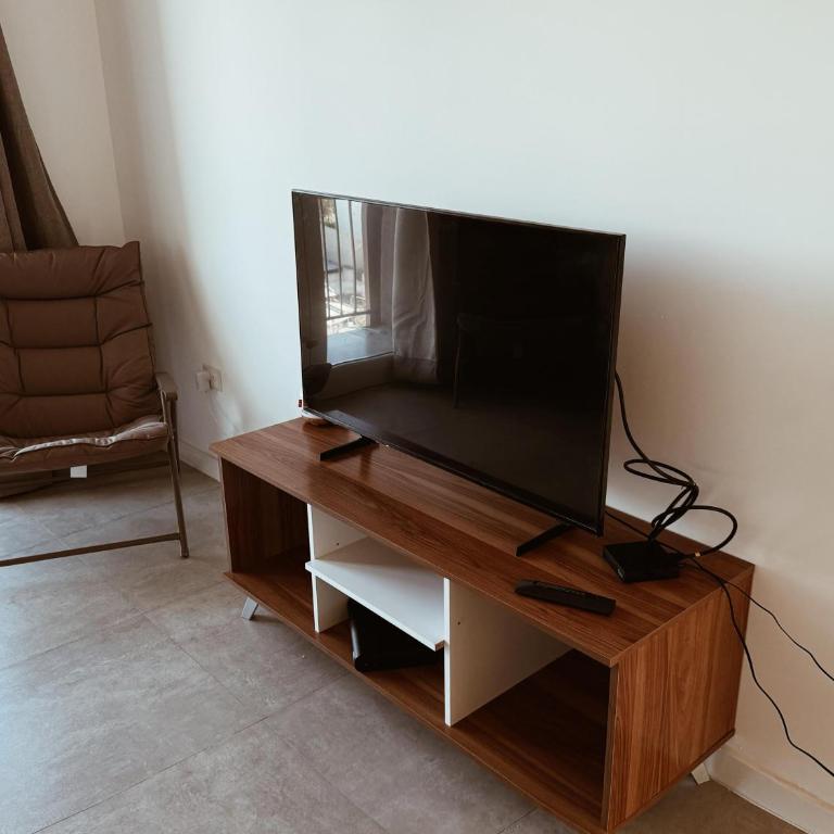 Maju - Apartamento de 1 dormitorio - 9