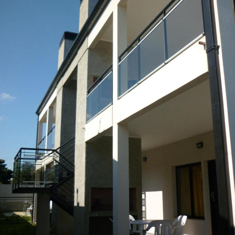 Cuatro Estaciones - Apartamento de 2 dormitorios - 3