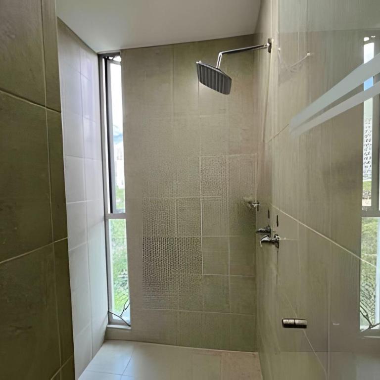 Exclusive apto in Poblado - Two-Bedroom Apartment - 11