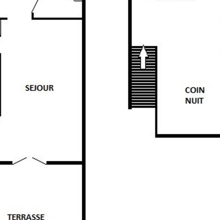 Villa 4 pers, Clim, Parking, Proche Plage - FR-1-81-560 - Villa - 10