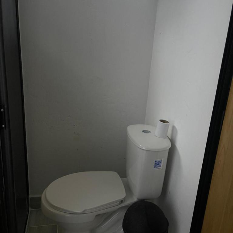 Vica - Habitación Doble con baño privado - 6