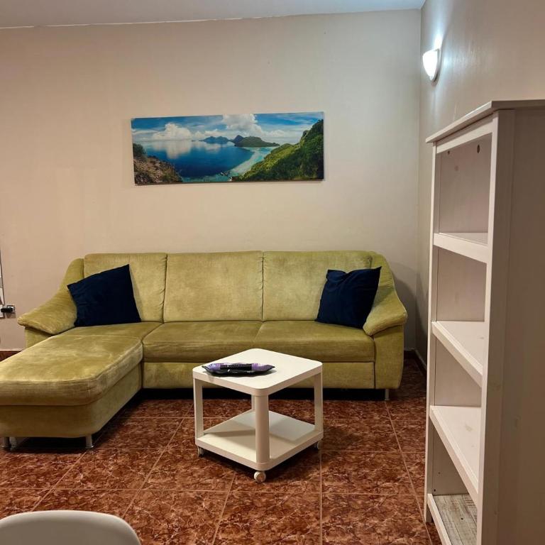 Beautiful Apartment Hercules - Apartamento - Planta baja - 43
