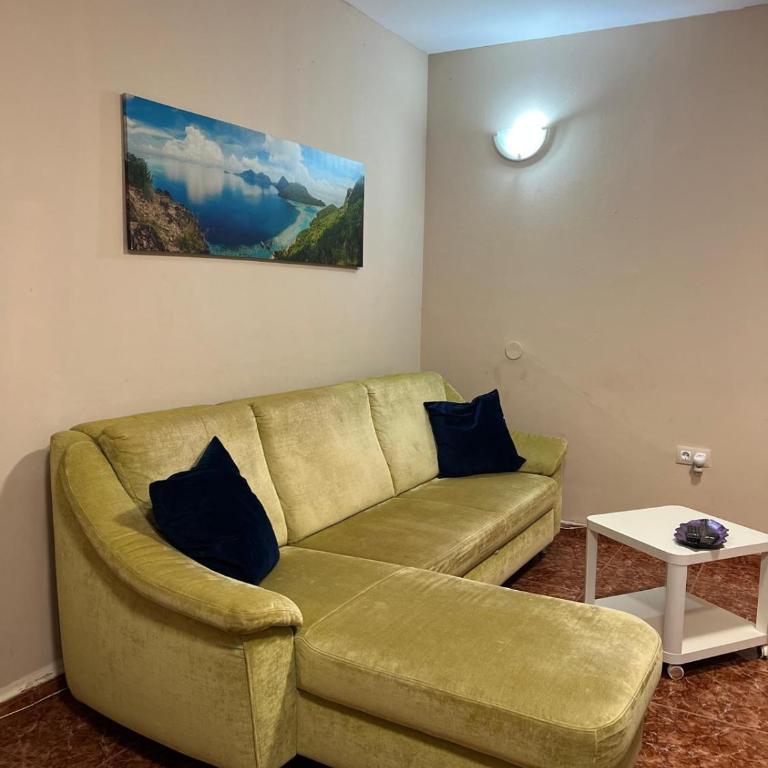 Beautiful Apartment Hercules - Apartamento - Planta baja - 44