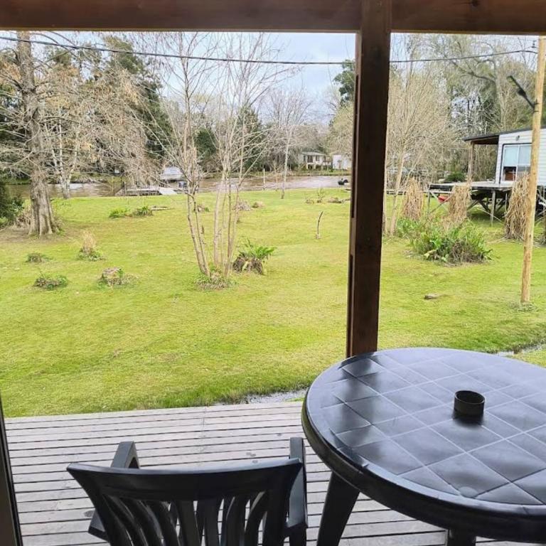 Momentos del Espera - Villa Deluxe - 20