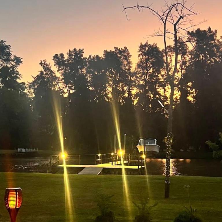 Momentos del Espera - Villa - 7