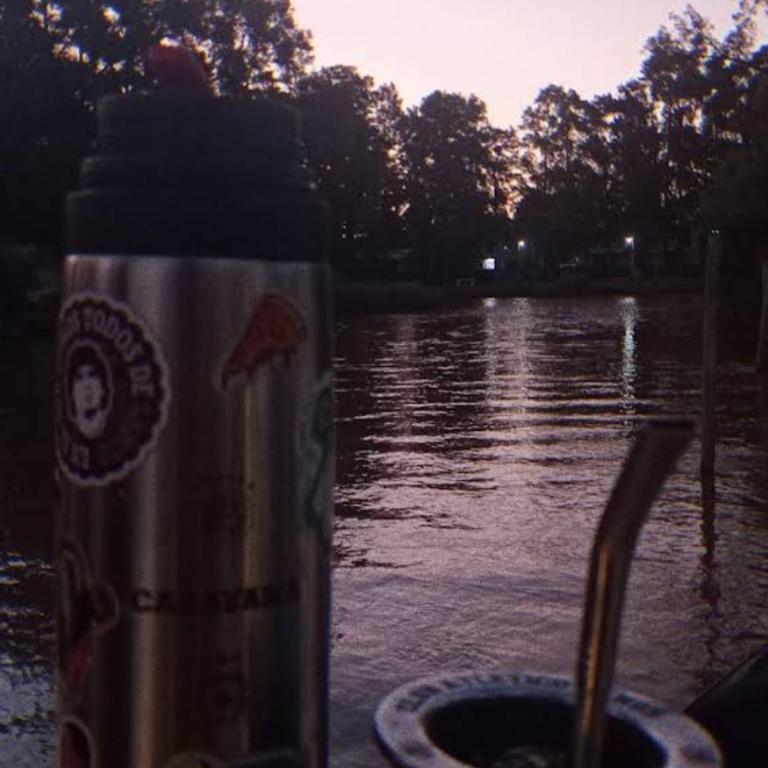 Momentos del Espera - Villa - 8