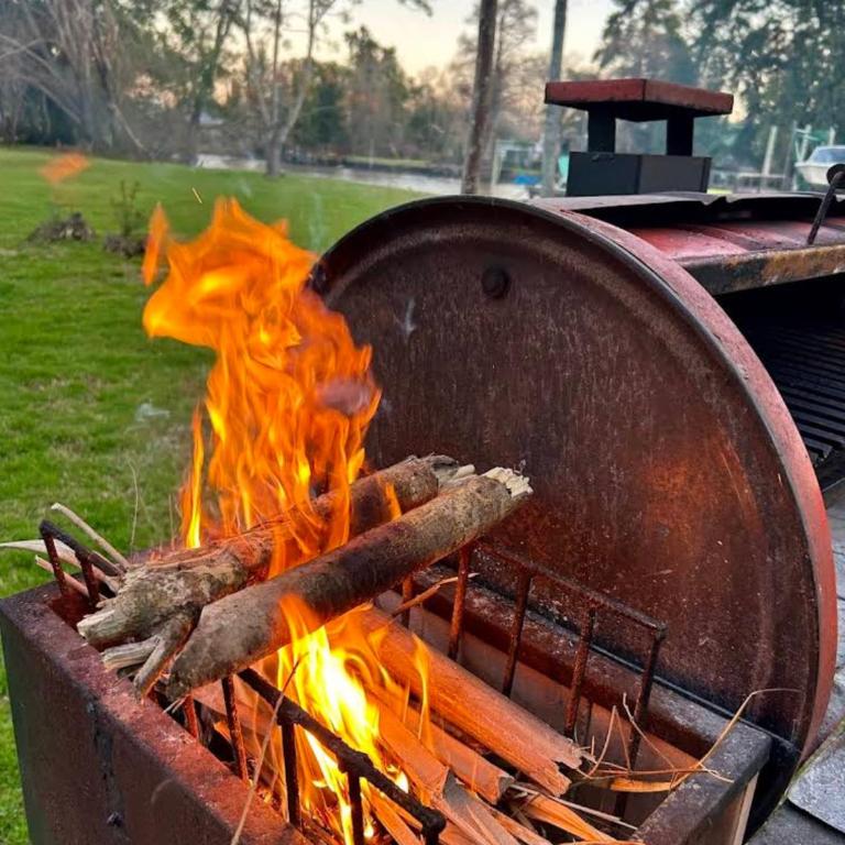 Momentos del Espera - Villa - 9