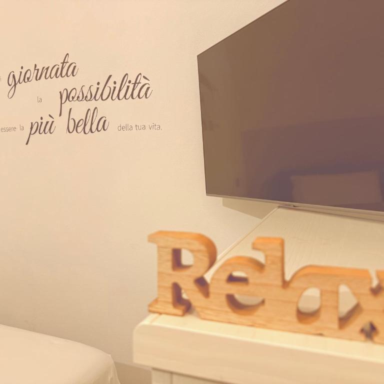 Suite Salgemma - Casa con 1 Camera da Letto - 10