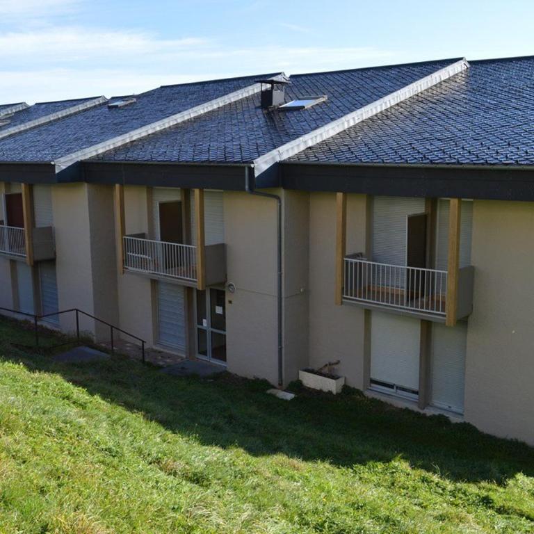 Appartement T2 cabine au centre avec parking et WIFI - FR-1-593-33 - Appartamento (4 Adulti) - 10
