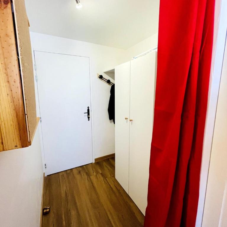 Appt 4 people - Cîmes Scolette - Apartment - 23