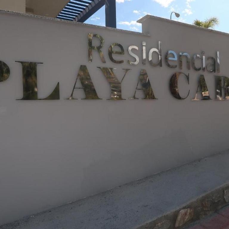 Sea Views Terrace Apartment with Pool & Parking & Cala Cabria - Apartamento de 3 dormitorios y vistas al mar - 78