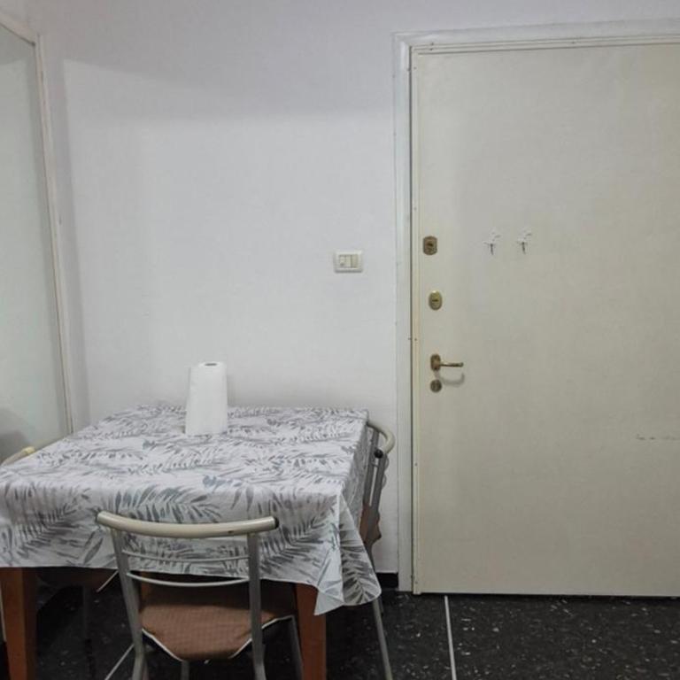 apartment XX Settembre - Appartamento con 1 Camera da Letto - 1