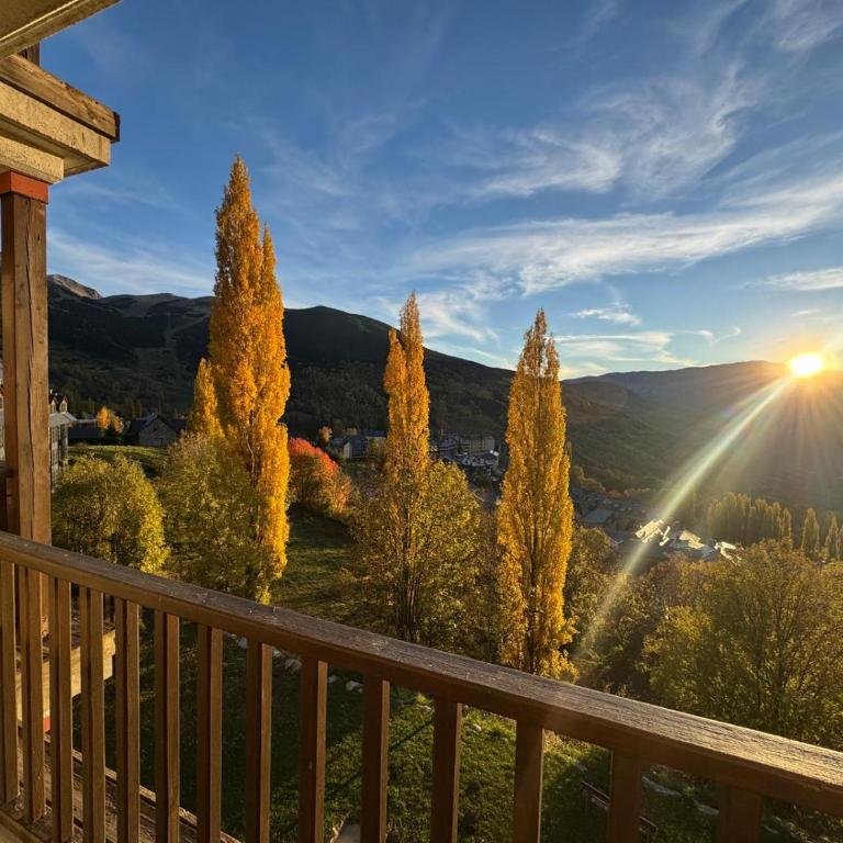 C24 - La Cascada - Villmor - Apartamento de 2 dormitorios - 15