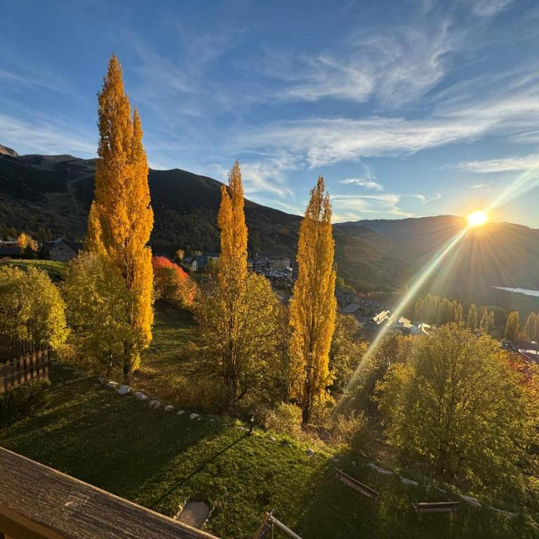C24 - La Cascada - Villmor - Apartamento de 2 dormitorios - 28
