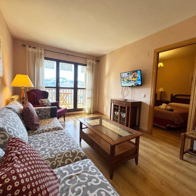 C24 - La Cascada - Villmor - Apartamento de 2 dormitorios - 10
