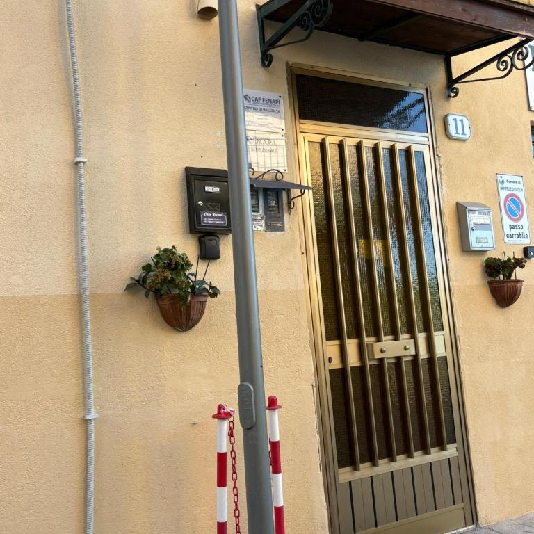 Casa Karmel - Appartamento con 3 Camere da Letto - 5