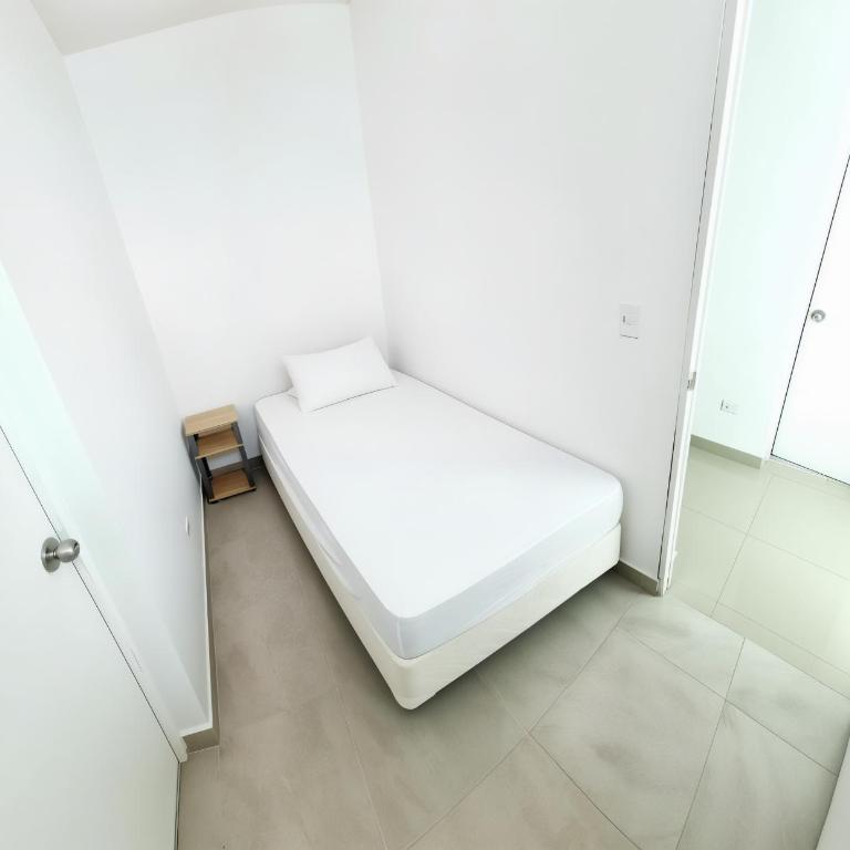 Bujama beach Home Family Asia - Four-Bedroom Vacation Home - 20