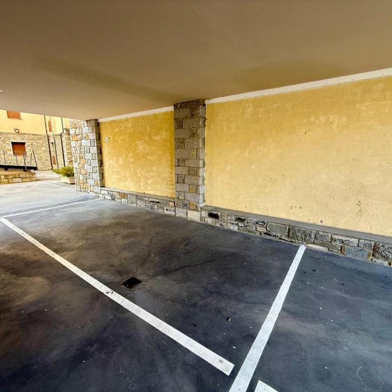 C24 - La Cascada - Villmor - Apartamento de 2 dormitorios - 31