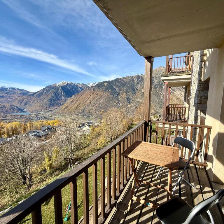 C24 - La Cascada - Villmor - Apartamento de 2 dormitorios - 14