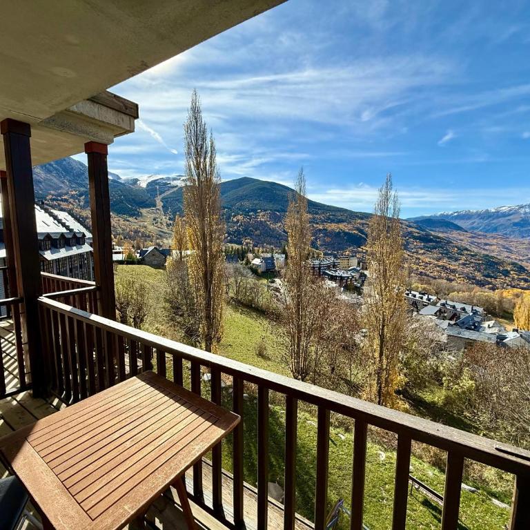 C24 - La Cascada - Villmor - Apartamento de 2 dormitorios - 13