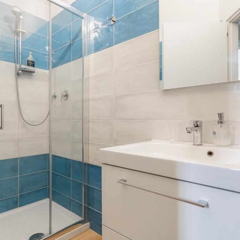 BolognaFiera - Standard Suite - 8