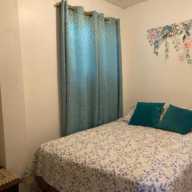 Los Tamarindos Posadamanabita - Apartamento de 2 dormitorios - 17