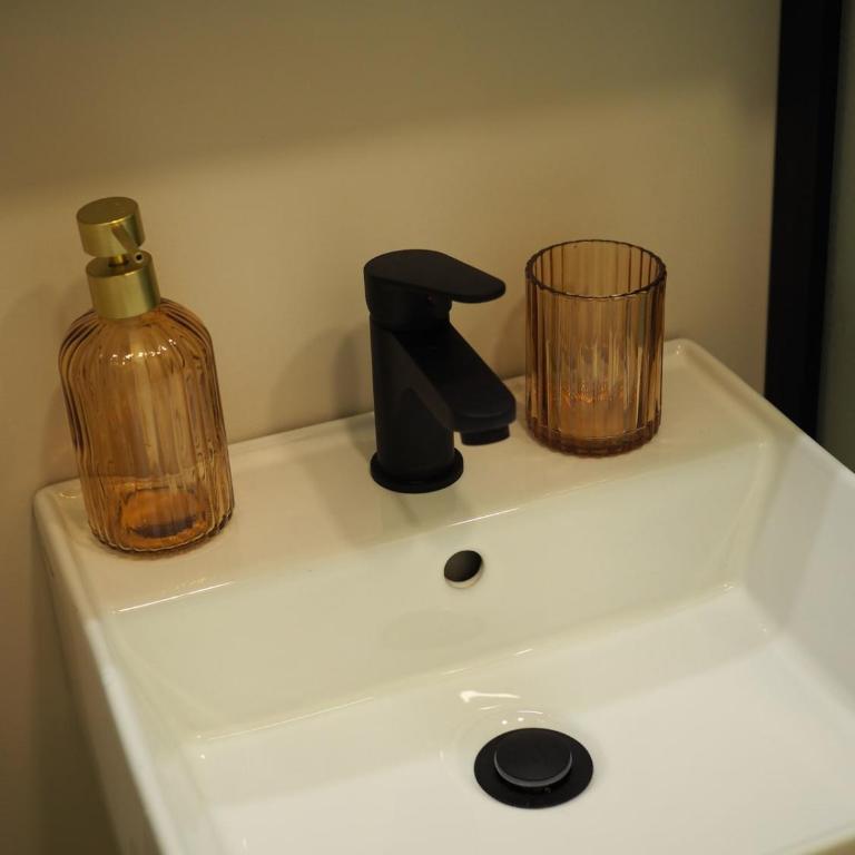 Grazerhof - Doppelzimmer mit eigenem Bad - 2