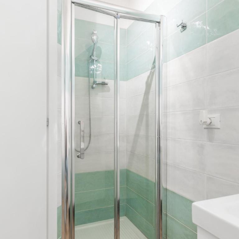 BolognaFiera - Junior Suite - 11